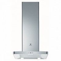Electrolux EFF60560OX