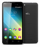 Wiko Lenny 2