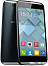 Alcatel One Touch 6032