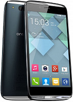 Alcatel One Touch 6032