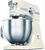 Electrolux Assistent EKM 4100