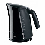 Braun Multiquick 5 WK500BK