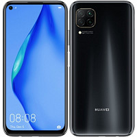 Huawei P40 lite 