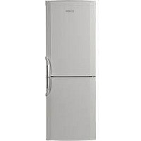 Beko CSA 24022