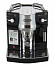 DeLonghi EC 820