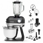 Concept RM7000 ELEMENT