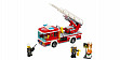 Lego city 60107