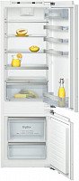 Neff KI6873D40