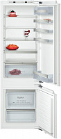 Neff KI6873F30