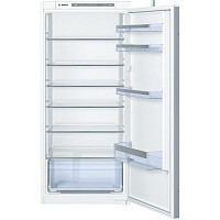 Bosch KIR41VS30