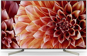 Sony KD-55XF9005