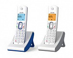 Alcatel F630