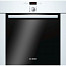 Bosch HBA64B221F