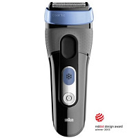 Braun CT2s Cooltec