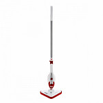 Hoover Steam Jet Express 2in1 S2IN1300A 00 