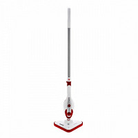 Hoover Steam Jet Express 2in1 S2IN1300A 00 