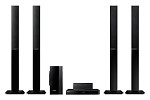 Samsung HT-J5150