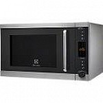 Electrolux EMS30400OX
