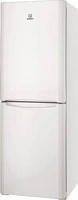 Indesit BIAAA 12