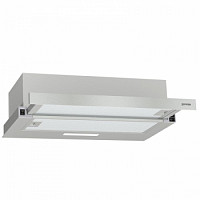 Gorenje Essential TH60E3X