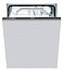 Hotpoint-Ariston LFT 229