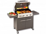 Char-Broil Royal
