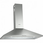 Gorenje WHC923E14X