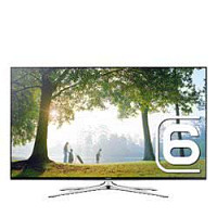 Samsung UE60H6200AW