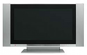 Sony KE-P37XS1
