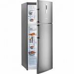 Gorenje NRF 7181 TX