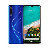﻿Xiaomi Mi A3