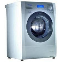 Ardo FLO167 L