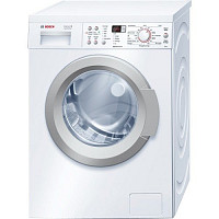 Bosch WAQ28321FF