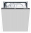 Hotpoint-Ariston LFT217