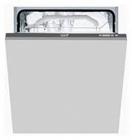 Hotpoint-Ariston LFT217