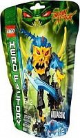LEGO Hero Factory 44013 Akvaton