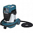 Makita VC2211M