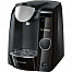 Bosch TAS4502 TASSIMO JOY