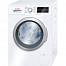 Bosch WAT28480FF