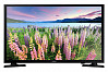 Samsung UE48J5000