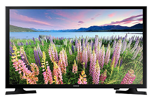 Samsung UE48J5000AW