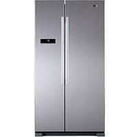 Haier HRF-628IBB7