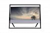 Samsung UE85S9