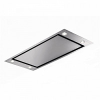 Faber Heaven 2.0 X FLAT A90