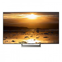 Sony Bravia KD-55XE9005