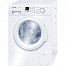 Bosch WAK24160FF