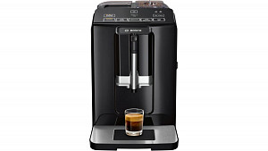 Bosch VeroCup 100 TIS30129RW