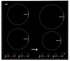 Fagor IF-4S