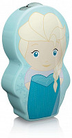 Philips LED baterka Elsa 71767/37/16