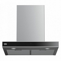 Beko HCB 63744 BXH